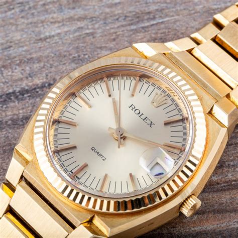 rolex 5100 texano|Rolex quartz price.